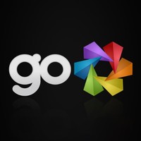 Graphics Outsource