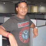 muthu s
