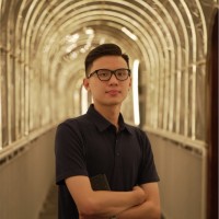 Thang Luu
