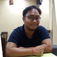 Bhaskar Payeng