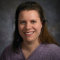 Kelly Schmitt