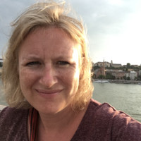 Therese Iversen