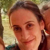 Susete Magalhaes