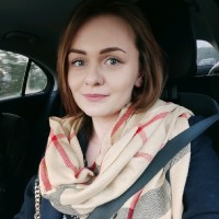 Sylwia Pasternak-Gil