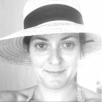 Karine Irving