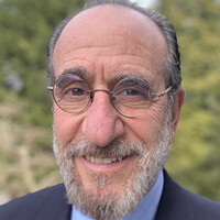 Steven Silber, Md