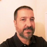 Carlos Cigarrán Valea