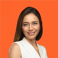 Consuelo Ordaz