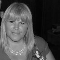 Suzanne Laniel