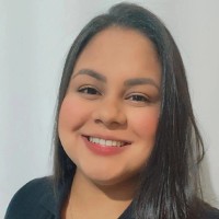 Beatriz Araujo
