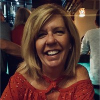 Sandra Arsenault