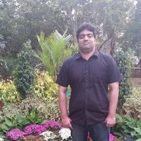 Sushant Kwatra