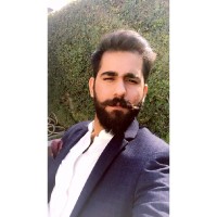 Romail Khan