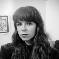 Gaëlle Lepetit
