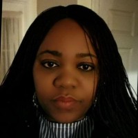 BOSEDE BALOGUN