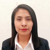 Paula De La Luz Becerril