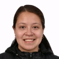 Adriana Carpintero Melo