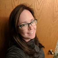 Jessica Duncan