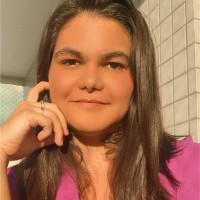 Mariana Pessôa