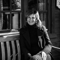 Jessy Hopkins