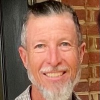mark tonner