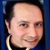 Roger Garcia