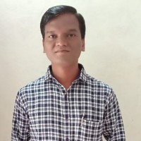 Sushilkumar Kamble