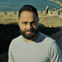 Haithem Jeljeli