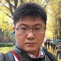 涂志刚