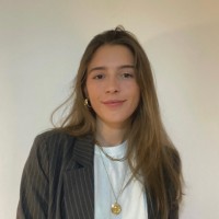 Natalia Torre González