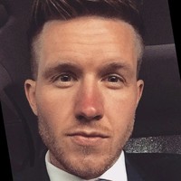 Taylor Smith