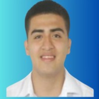Joseph Flores Arana