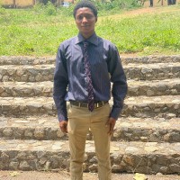 ABDULAZEEZ BABARINDE