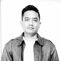 Larry Phouthavongsy