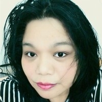 Chatz Umali
