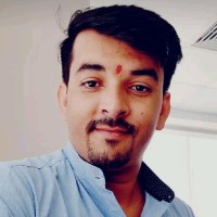 Krashan Kant