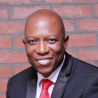 Abiodun Doherty