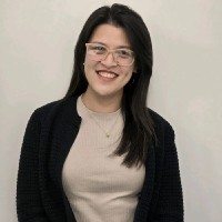 Jameela Lastimado