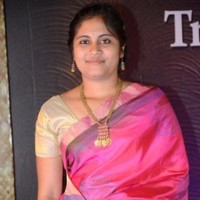 Pollyshree Samantray