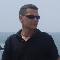 Mikko Korte