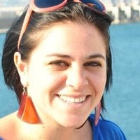 Hanan Wakem