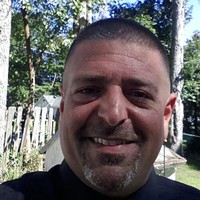 Ken Geraci