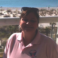 Laura Childress