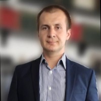 Spatariu Andrei
