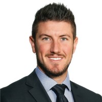 Kristian Lindbom