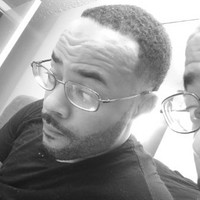 Anthony Walker