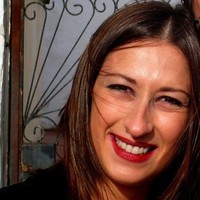 Letizia Miani