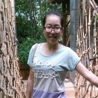 Zhiyuan Xiang