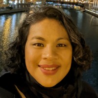 Michelle Kelley