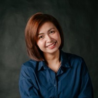 Loan Mai